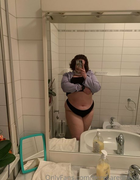 bikini sex onlyfans sexy nude picture