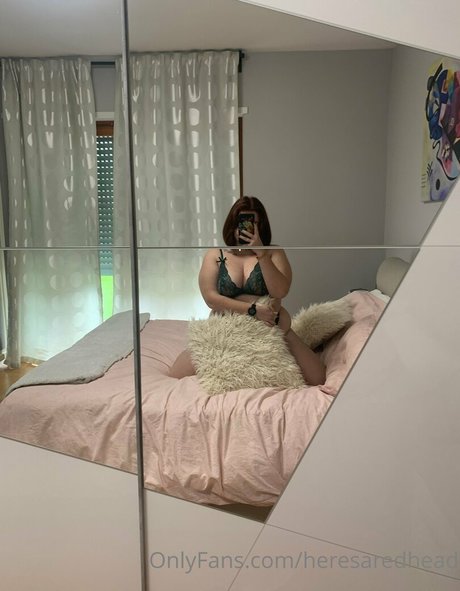 black teacher onlyfans hot naked picture