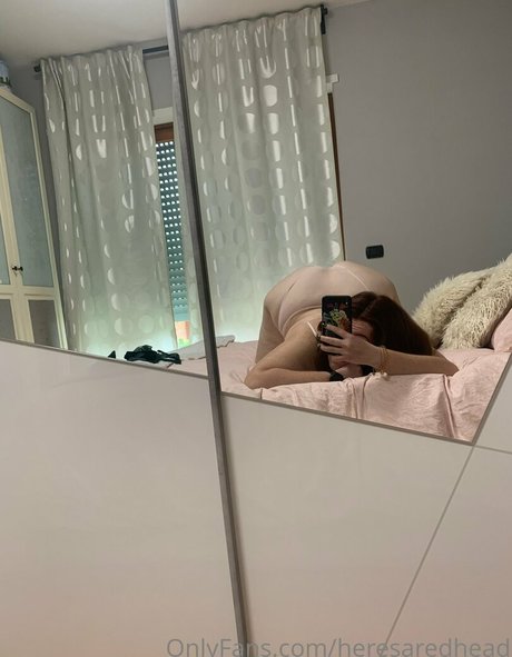 pawg teen onlyfans exclusive archive