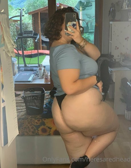 licking pussy onlyfans beautiful naked img