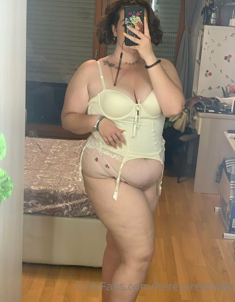 hairy pregnant onlyfans pretty pictures