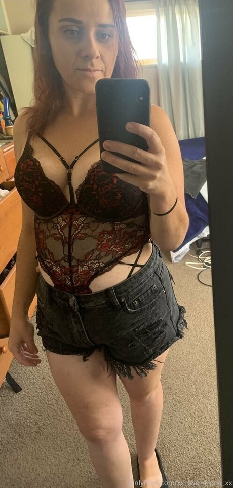 honeynz free star exclusive photos