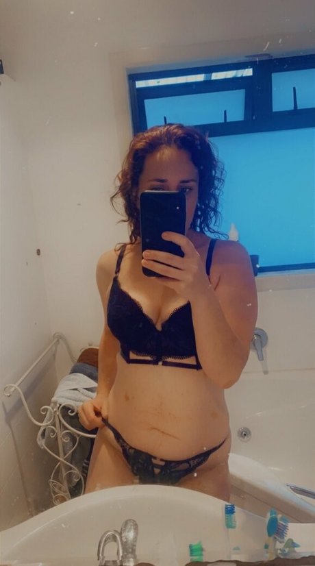 sexy teen onlyfans hot naked picture