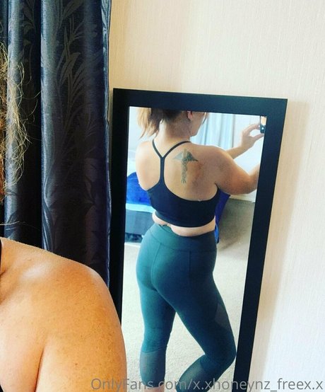 honeynz free Profile Photo