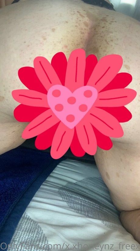 honeynz free pornstar art images