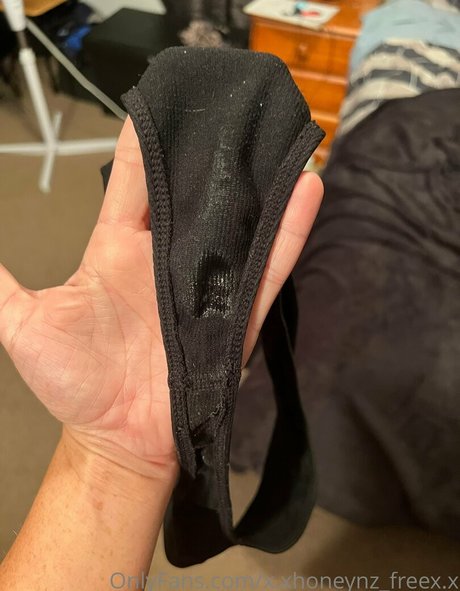 ebony pawg onlyfans sexy xxx photo