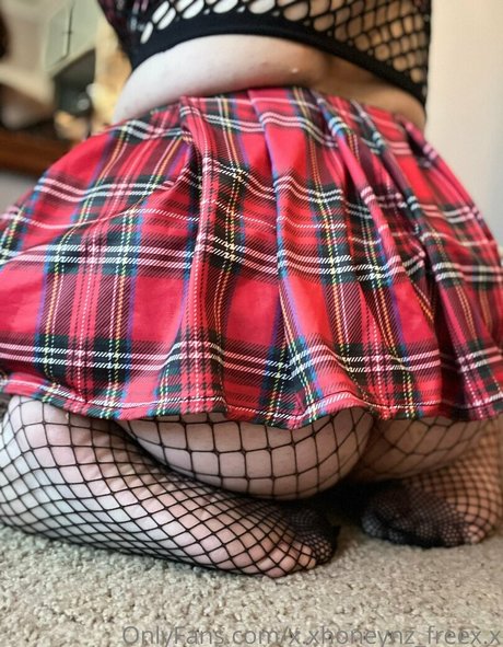 honeynz free porn actress image