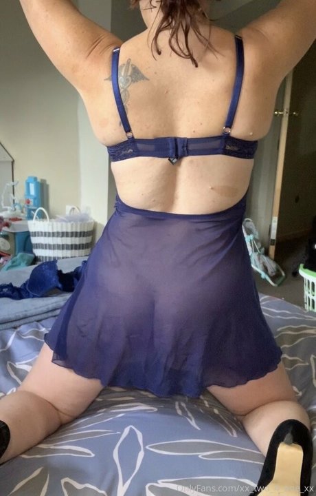 honeynz free high quality pornstar photo