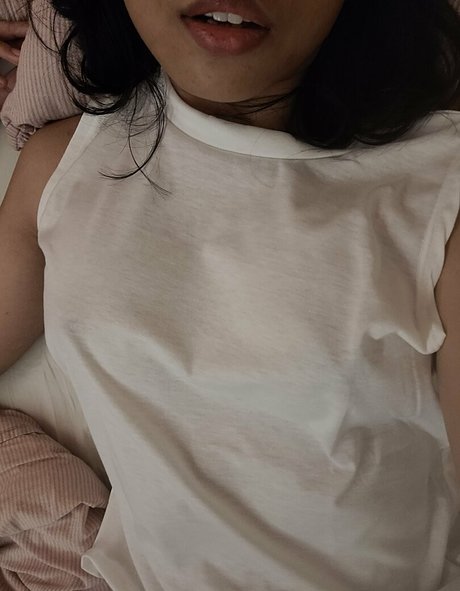 xtoffeelilyx free star photo