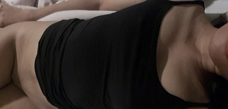 xtoffeelilyx model pornographic pic