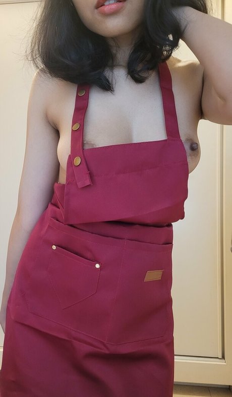 ball onlyfans sexy xxx pictures