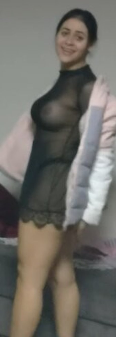 Bella Menezes free pornstar photos