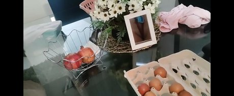 Bella Menezes pornstar hd gallery