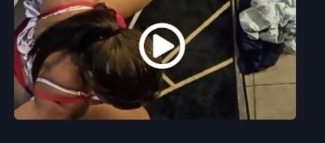 Bella Menezes top pornstar photo