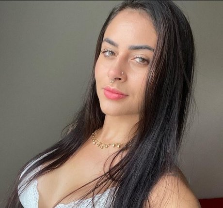 extreme onlyfans naked image