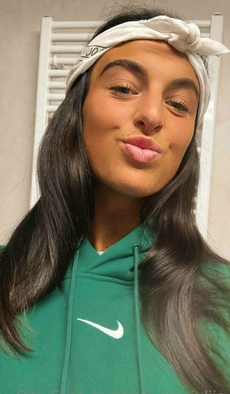 big areolas onlyfans hot xxx photo