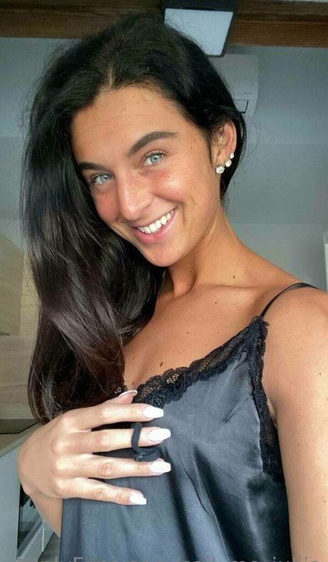 milf yoga onlyfans hot pics