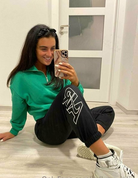 real nude onlyfans nudes pictures