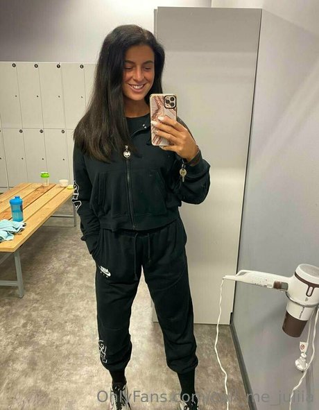 nude selfie onlyfans free pic