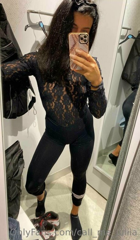 beautiful onlyfans sex galleries