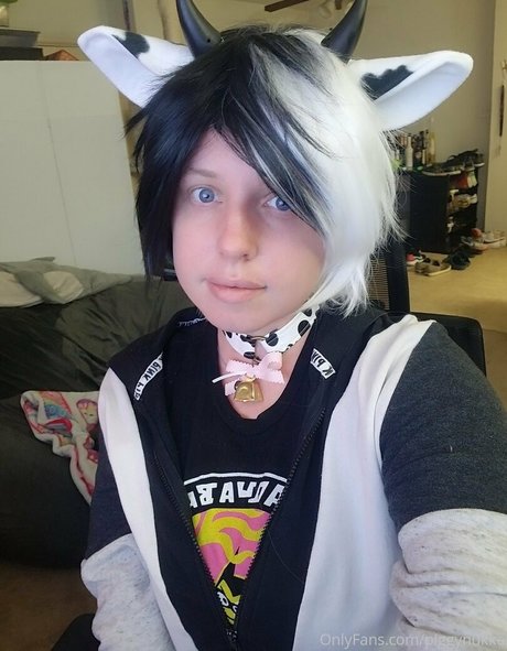 asian milf onlyfans sexy nudes galleries