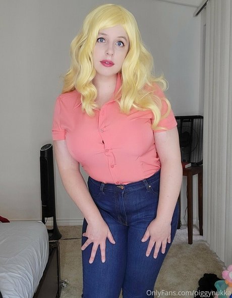 piggynukka best pornstar images