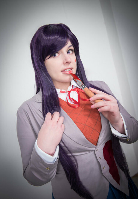 waitress onlyfans art xxx archive