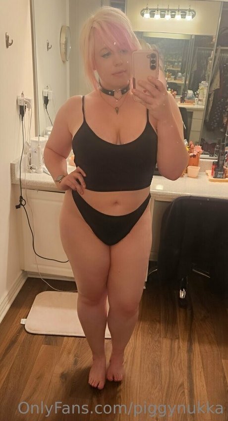 piggynukka nice pornstar galleries