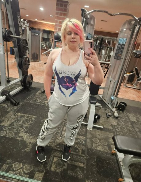 pov pussy onlyfans free xxx pictures