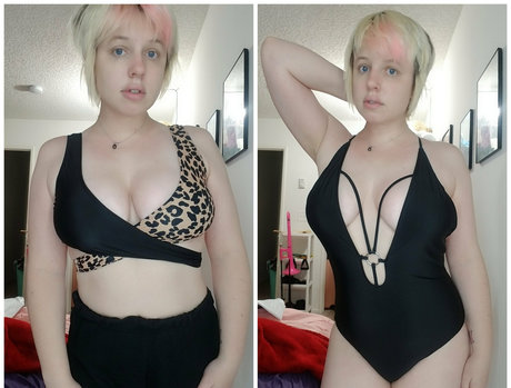 piggynukka porn actress img