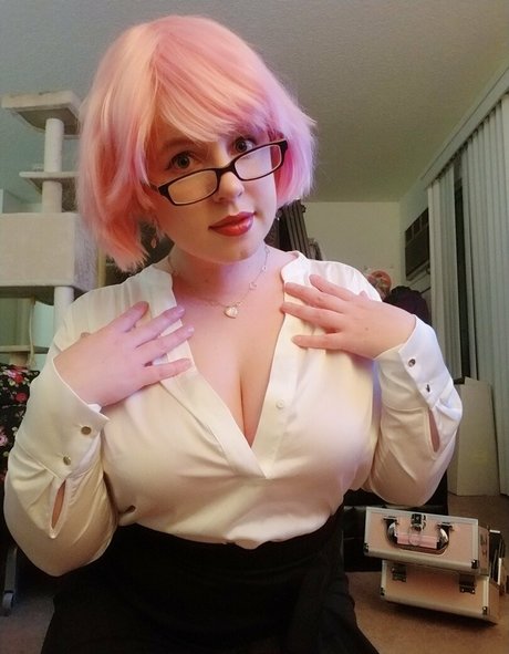 piggynukka sex model pictures