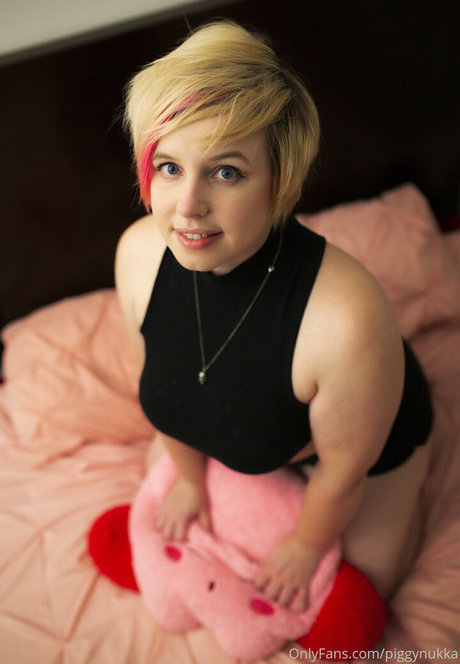 farm onlyfans best images