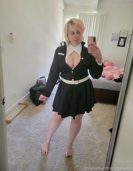 hardcore onlyfans hd images