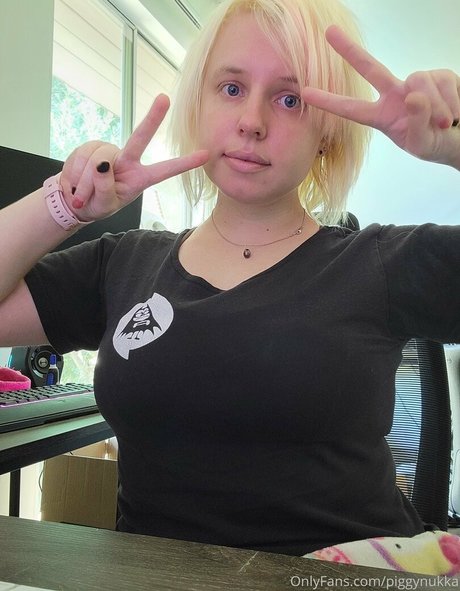 piggynukka art model galleries