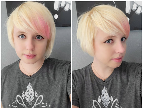 piggynukka best actress img