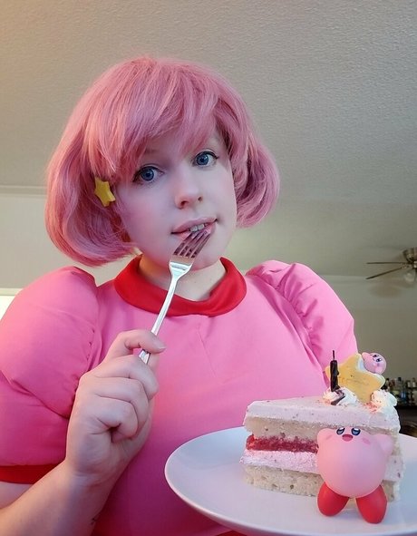 big tits brunette onlyfans naked archive