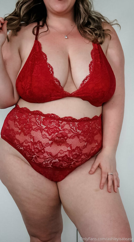 ashleytheteasefree model xxx gallery