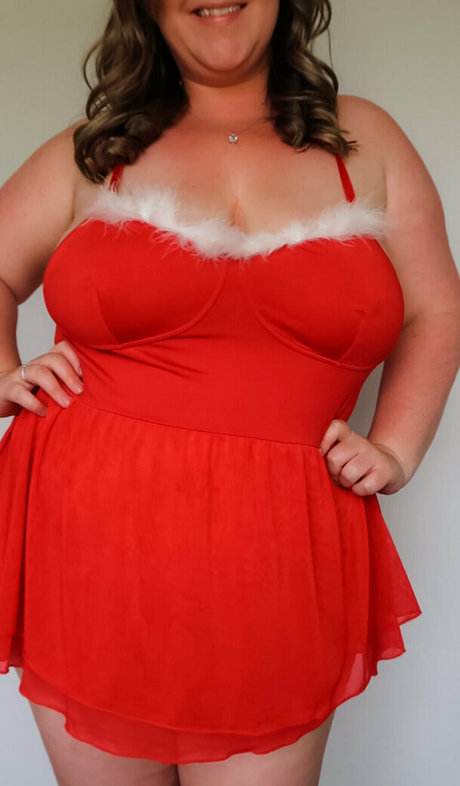 ashleytheteasefree high quality model picture