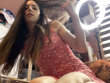 prison onlyfans beautiful naked photo