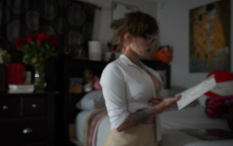 chubby mom onlyfans erotic picture