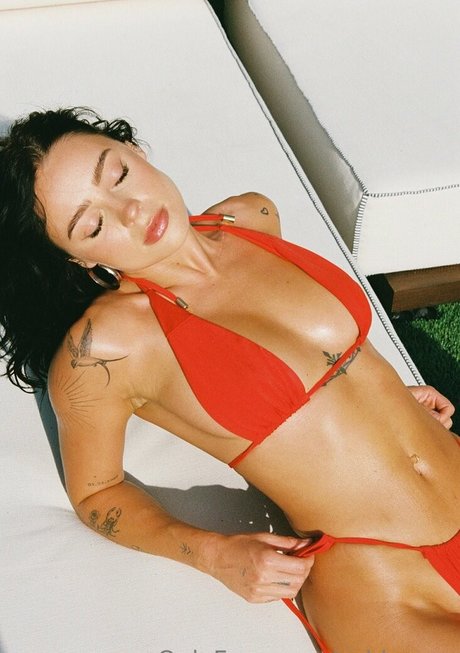 beautiful onlyfans art nude img