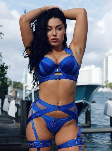 sebbyraw pretty pornstar picture