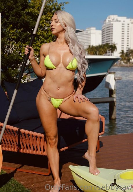 sebbyraw best star images