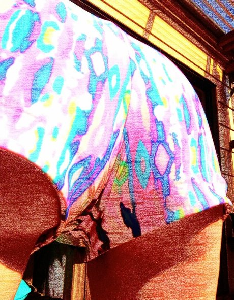 creamy pussy onlyfans hot naked photo