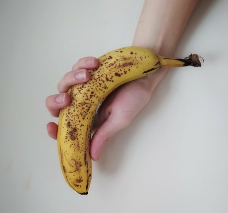 bikini nude onlyfans nude img