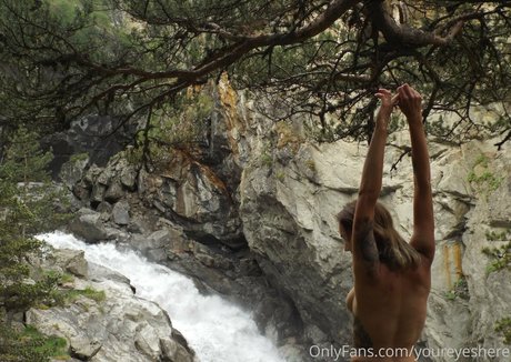 youreyeshere star perfect pic