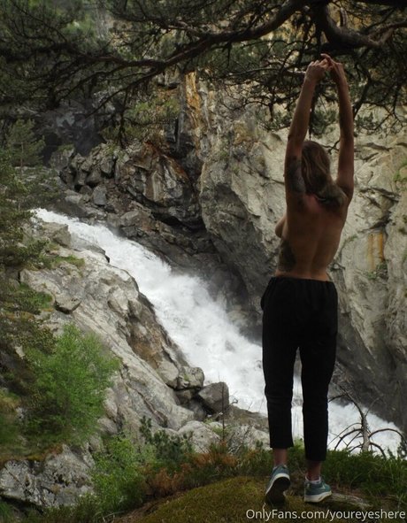 extreme onlyfans free naked images