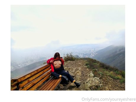 youreyeshere pornstar image