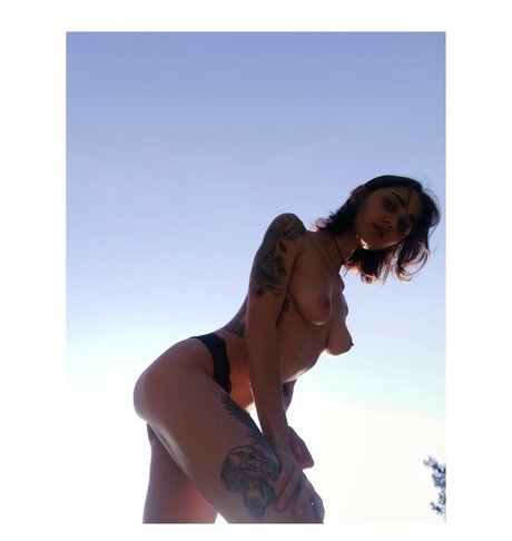 youreyeshere xxx actress img