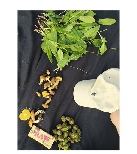 youreyeshere model adult gallery